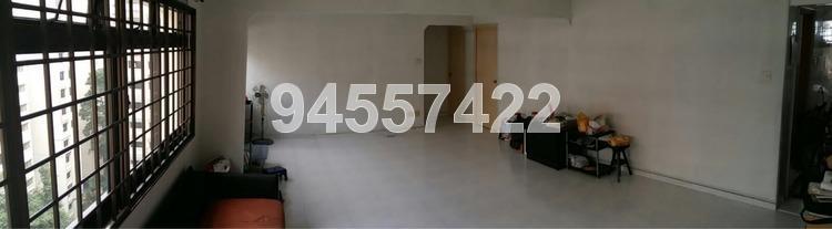 Blk 659C Jurong West Street 65 (Jurong West), HDB 5 Rooms #163206622